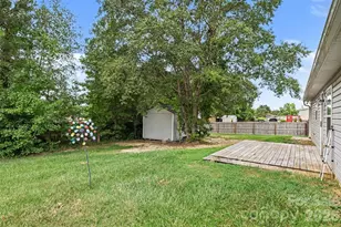 1505 Foxbrook Cir, Lancaster, SC 29720 - Photo 22