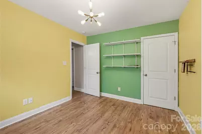 1505 Foxbrook Circle, Lancaster, SC 29720 - Photo 14