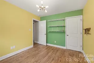 1505 Foxbrook Cir, Lancaster, SC 29720 - Photo 14
