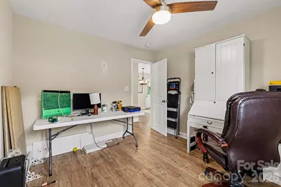 1505 Foxbrook Circle, Lancaster, SC 29720 - Photo 16