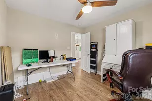1505 Foxbrook Cir, Lancaster, SC 29720 - Photo 16