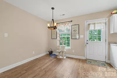 1505 Foxbrook Circle, Lancaster, SC 29720 - Photo 6