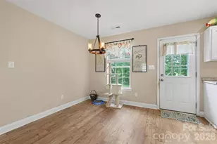 1505 Foxbrook Cir, Lancaster, SC 29720 - Photo 6