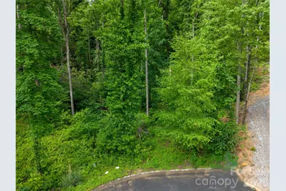 334 Carriage Crest Drive, Hendersonville, NC 28791 - Photo 2
