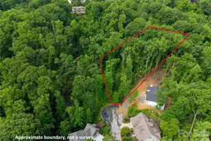 334 Carriage Crest Dr, Hendersonville, NC 28791 - Photo 1