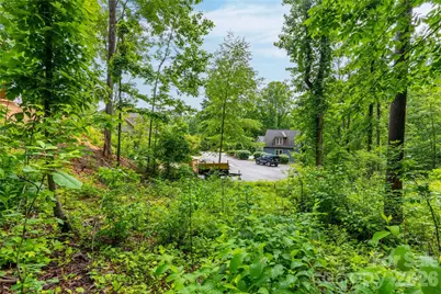 334 Carriage Crest Drive, Hendersonville, NC 28791 - Photo 6