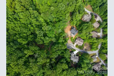 334 Carriage Crest Drive, Hendersonville, NC 28791 - Photo 10