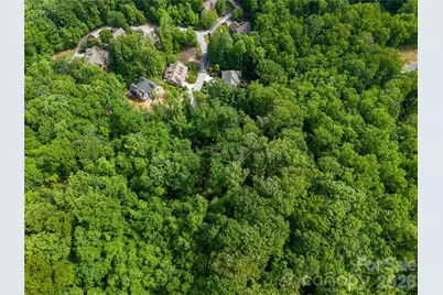 334 Carriage Crest Drive, Hendersonville, NC 28791 - Photo 12