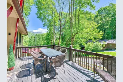 290 Dogwood Drive, Maggie Valley, NC 28751 - Photo 10