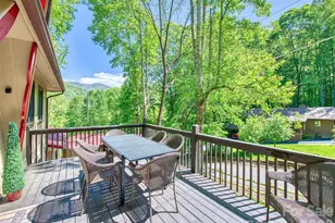 290 Dogwood Drive, Maggie Valley, NC 28751 - Photo 10