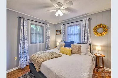 290 Dogwood Drive, Maggie Valley, NC 28751 - Photo 24