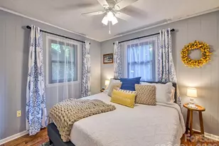 290 Dogwood Drive, Maggie Valley, NC 28751 - Photo 24