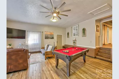 290 Dogwood Drive, Maggie Valley, NC 28751 - Photo 36