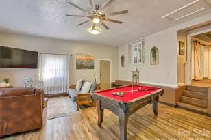 290 Dogwood Drive, Maggie Valley, NC 28751 - Photo 36