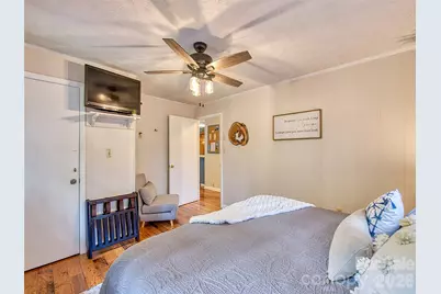 290 Dogwood Drive, Maggie Valley, NC 28751 - Photo 22