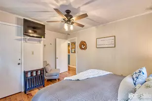 290 Dogwood Drive, Maggie Valley, NC 28751 - Photo 22