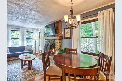 290 Dogwood Drive, Maggie Valley, NC 28751 - Photo 28