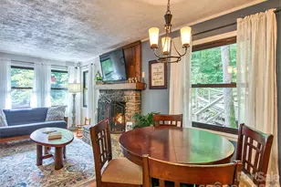 290 Dogwood Drive, Maggie Valley, NC 28751 - Photo 28
