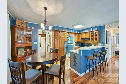 290 Dogwood Drive, Maggie Valley, NC 28751 - Photo 20