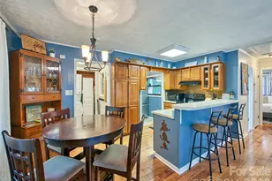 290 Dogwood Drive, Maggie Valley, NC 28751 - Photo 20