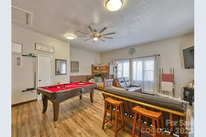 290 Dogwood Drive, Maggie Valley, NC 28751 - Photo 14