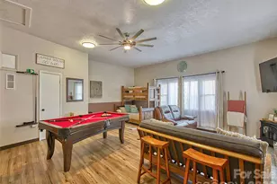 290 Dogwood Drive, Maggie Valley, NC 28751 - Photo 14