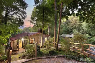 290 Dogwood Drive, Maggie Valley, NC 28751 - Photo 4