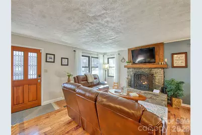 290 Dogwood Drive, Maggie Valley, NC 28751 - Photo 18