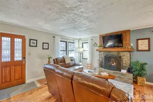 290 Dogwood Drive, Maggie Valley, NC 28751 - Photo 18