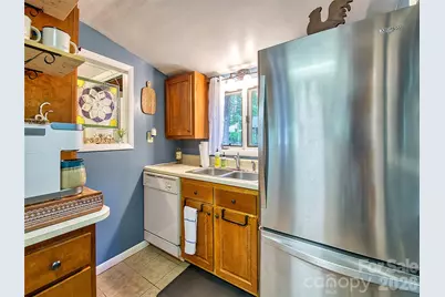 290 Dogwood Drive, Maggie Valley, NC 28751 - Photo 26
