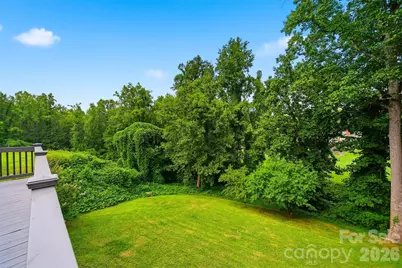 418 Arlington Circle NW, Lenoir, NC 28645 - Photo 18