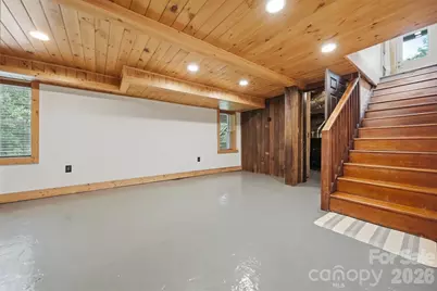 418 Arlington Circle NW, Lenoir, NC 28645 - Photo 28
