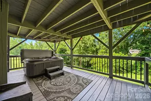418 Arlington Cir NW, Lenoir, NC 28645 - Photo 36