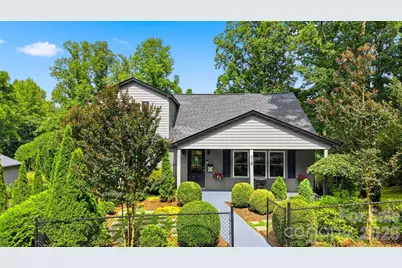 418 Arlington Circle NW, Lenoir, NC 28645 - Photo 42