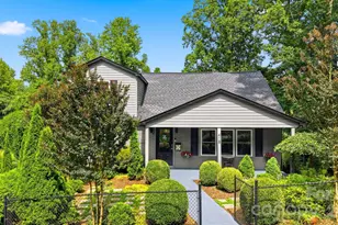 418 Arlington Cir NW, Lenoir, NC 28645 - Photo 42