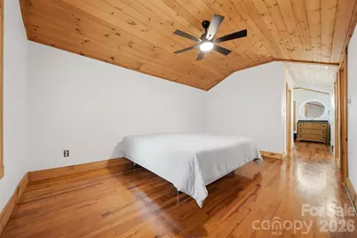 418 Arlington Circle NW, Lenoir, NC 28645 - Photo 22