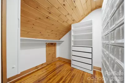 418 Arlington Circle NW, Lenoir, NC 28645 - Photo 24