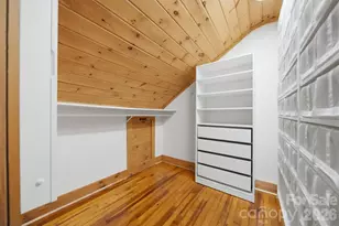 418 Arlington Cir NW, Lenoir, NC 28645 - Photo 24