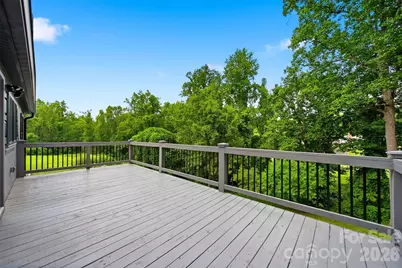 418 Arlington Circle NW, Lenoir, NC 28645 - Photo 16