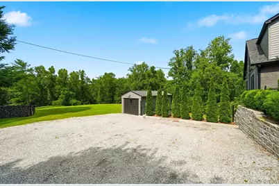 418 Arlington Circle NW, Lenoir, NC 28645 - Photo 38