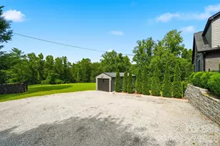 418 Arlington Cir NW, Lenoir, NC 28645 - Photo 38