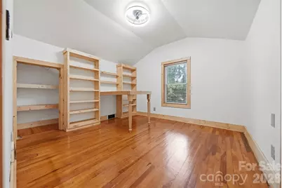 418 Arlington Circle NW, Lenoir, NC 28645 - Photo 26