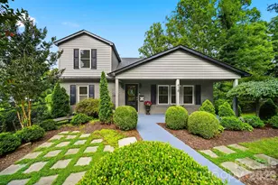 418 Arlington Cir NW, Lenoir, NC 28645 - Photo 1