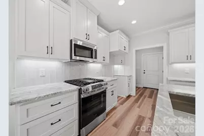1917 Skyfall Lane, Hickory, NC 28602 - Photo 14