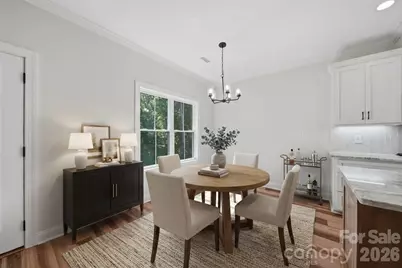 1917 Skyfall Lane, Hickory, NC 28602 - Photo 10