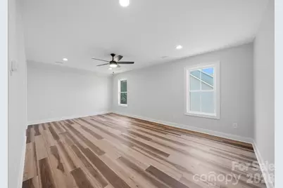 1917 Skyfall Lane, Hickory, NC 28602 - Photo 26