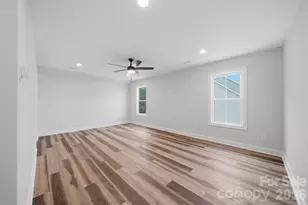 1917 Skyfall Ln, Hickory, NC 28602 - Photo 26