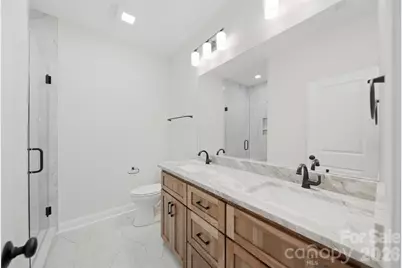 1917 Skyfall Lane, Hickory, NC 28602 - Photo 24