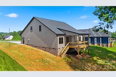 1917 Skyfall Lane, Hickory, NC 28602 - Photo 40