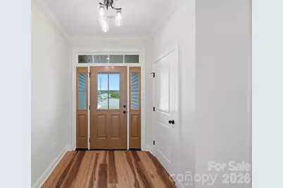 1917 Skyfall Lane, Hickory, NC 28602 - Photo 4